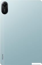 Планшет Xiaomi Redmi Pad 2 4G 6GB/128GB международная версия (мятный)