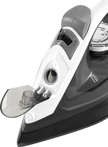Утюг Vitek VT-IRN1210