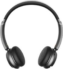 Наушники Monster N-Tune Mini 01 MH22235 (черный)