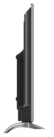 Телевизор StarWind SW-LED43UG400