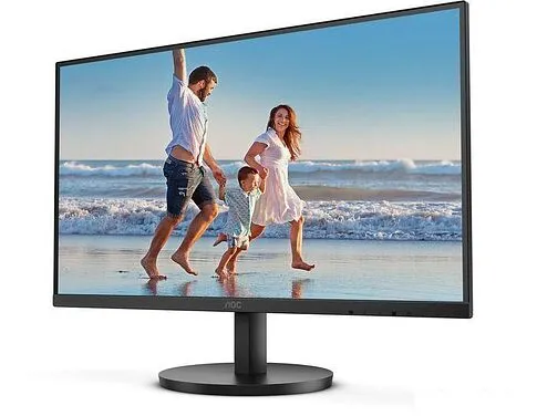 Монитор AOC Q27B3MA