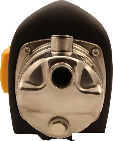 Самовсасывающий насос Denzel GP1200Х