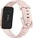 Фитнес-браслет Huawei Band 8 (розовая сакура, международная версия)