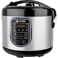 Мультиварка Vitek VT-4202 MC