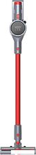 Пылесос Topdevice WVC200 (красный)