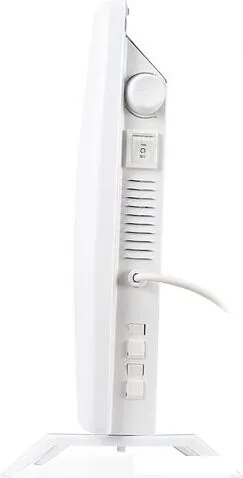 Конвектор StarWind SHV1015