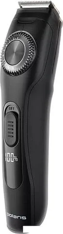 Универсальный триммер Polaris PHC 2250 (черный)