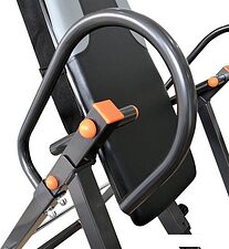 Инверсионный стол DFC IT002