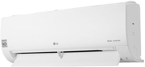 Кондиционер LG Mega Plus P09EP2