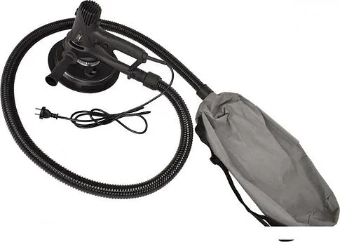 Шлифмашина для стен и потолков Zitrek ZKWS850 063-2210
