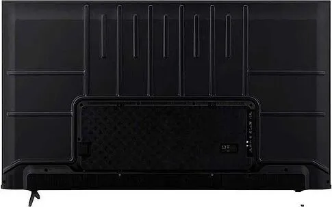 Телевизор Hisense 75A6K