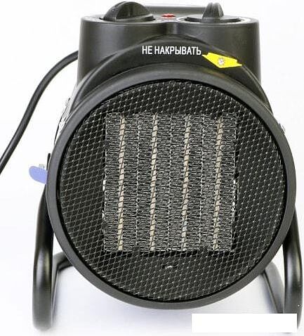 Тепловая пушка ДИОЛД ТП-1-02 ЭК