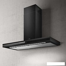 Кухонная вытяжка Elica Adele BL MAT/A/60 PRF0182412