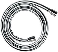 Душевая система Hansgrohe Crometta E240 1jet [27289000]
