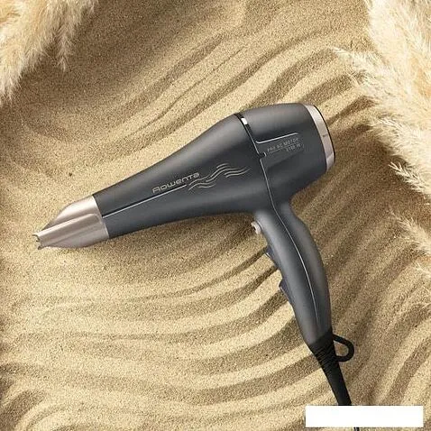 Фен Rowenta CV7827F0