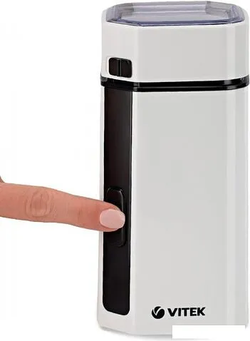 Электрическая кофемолка Vitek VT-1543