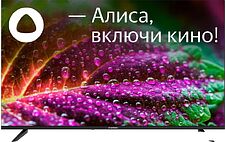 Телевизор StarWind SW-LED55UG403