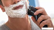 Электробритва Philips Norelco 3500 S3212/82 Электробритва Philips Norelco 3500 S3212/82