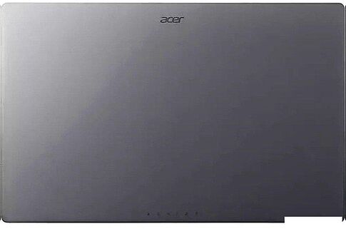 Ноутбук Acer Aspire Lite AL15-32P-C1KD NX.JB8ER.001