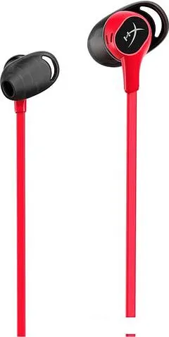 Наушники HyperX Cloud Buds