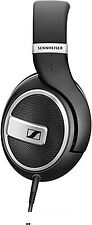 Наушники Sennheiser HD 599 SE