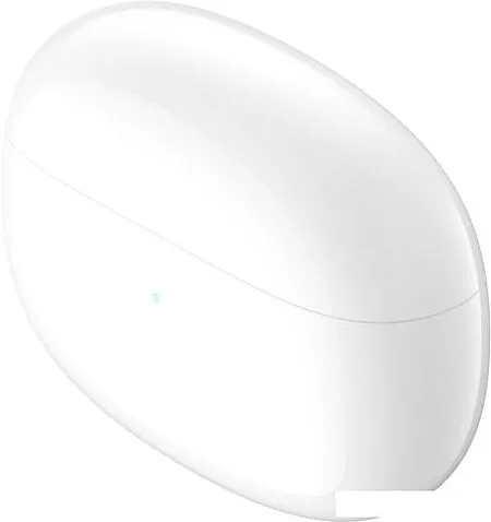 Наушники Xiaomi Buds 3T Pro M2115E1 (белый, международная версия)