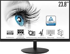 Монитор MSI Pro MP242