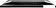 Монитор Lenovo ThinkVision E27q-20