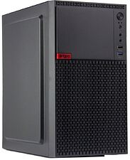 Компьютер TGPC Office 85892 I-X