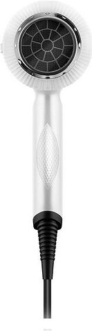 Фен Redmond (Редмонд) HD1704 (белый)