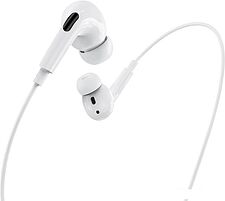 Наушники Hoco M1 Pro Lightning