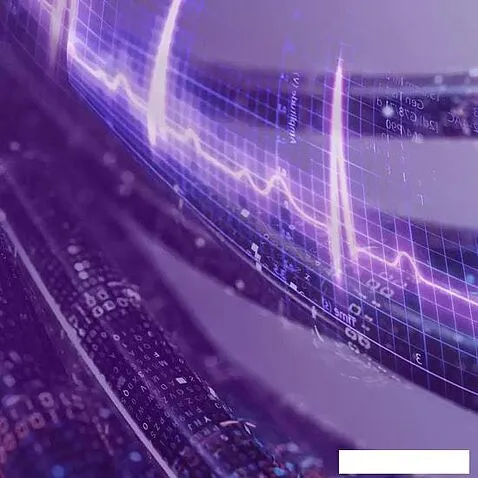 Жесткий диск WD Purple Pro 14TB WD141PURP