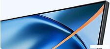 Монитор Xiaomi 2K Monitor A27Qi 2026 P27QDA-RAGL (международная версия)