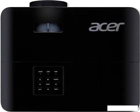 Проектор Acer X118HP