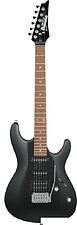 Электрогитара Ibanez GSA60 BKN