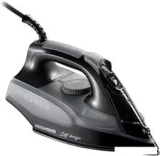 Утюг Redmond RI-C292 Утюг Redmond RI-C292