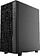 Корпус Powercase Mistral PA4B CMPAB-L4