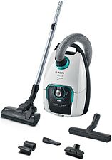 Пылесос Bosch BGL8HYG1