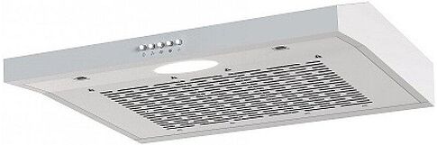 Кухонная вытяжка Schtoff C1-T500 WH Кухонная вытяжка Schtoff C1-T500 WH