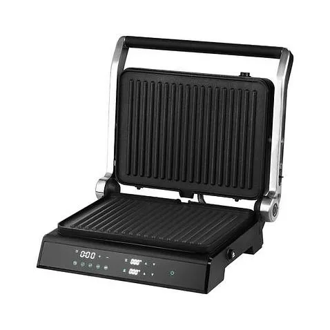 Электрогриль Galaxy Line GL2984