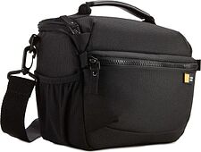 Сумка Case Logic Bryker BRCS103BLK 3205255 (черный)