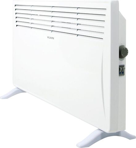 Конвектор Willmark CH-2000Y/W