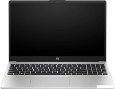 Ноутбук HP 255 G10 8A549EA