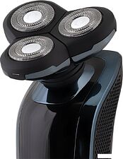 Электробритва Galaxy Line GL4278