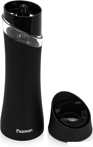 Электроперечница Fissman 18089