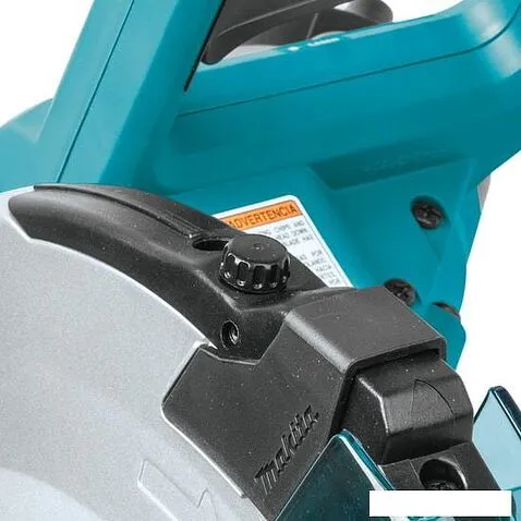 Торцовочная Makita LS1219