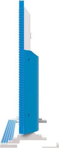 Телевизор KIVI Kids TV