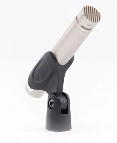 Микрофон BEHRINGER B-5