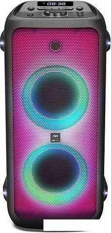 Колонка для вечеринок Vipe Nitro X5 Pro