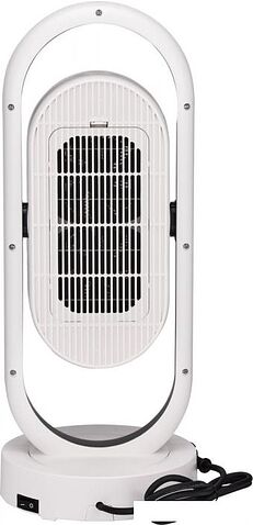 Тепловентилятор Evolution SmartHeating 1